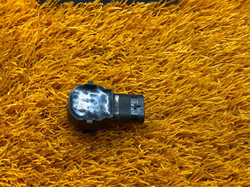 Датчик парковки , парктроник, 900 рублей, Красноярск