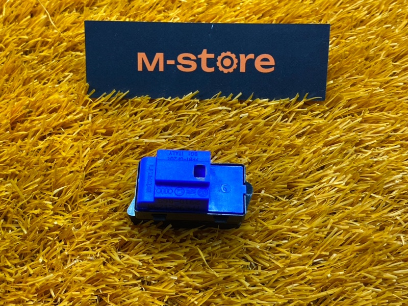 Кнопка центрального замка, 800 рублей, Красноярск