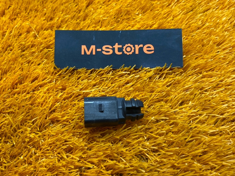 датчик температуры наружного воздуха, 500 рублей, Красноярск