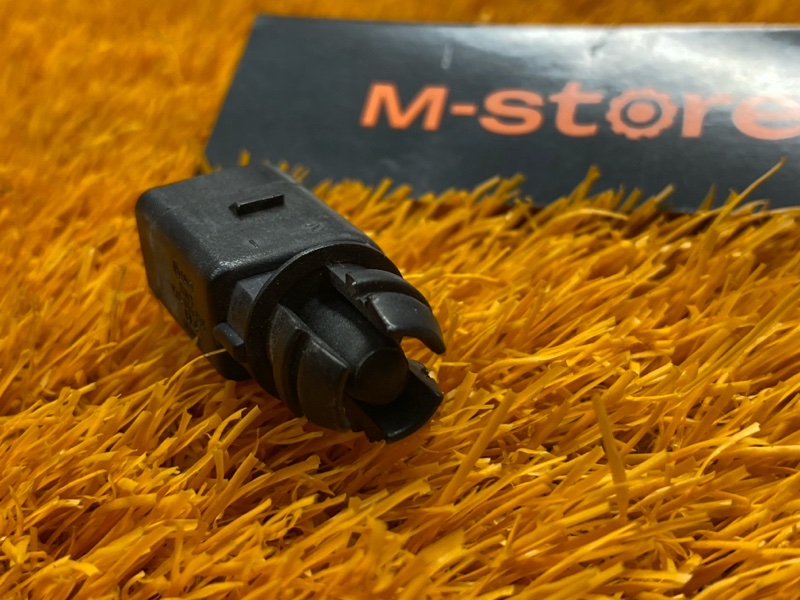 датчик температуры наружного воздуха, 500 рублей, Красноярск