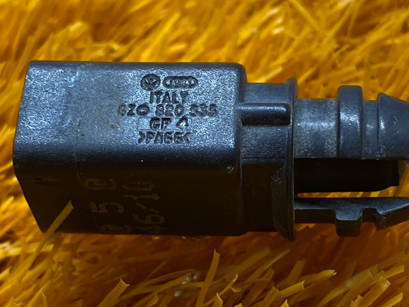 датчик температуры наружного воздуха, 500 рублей, Красноярск