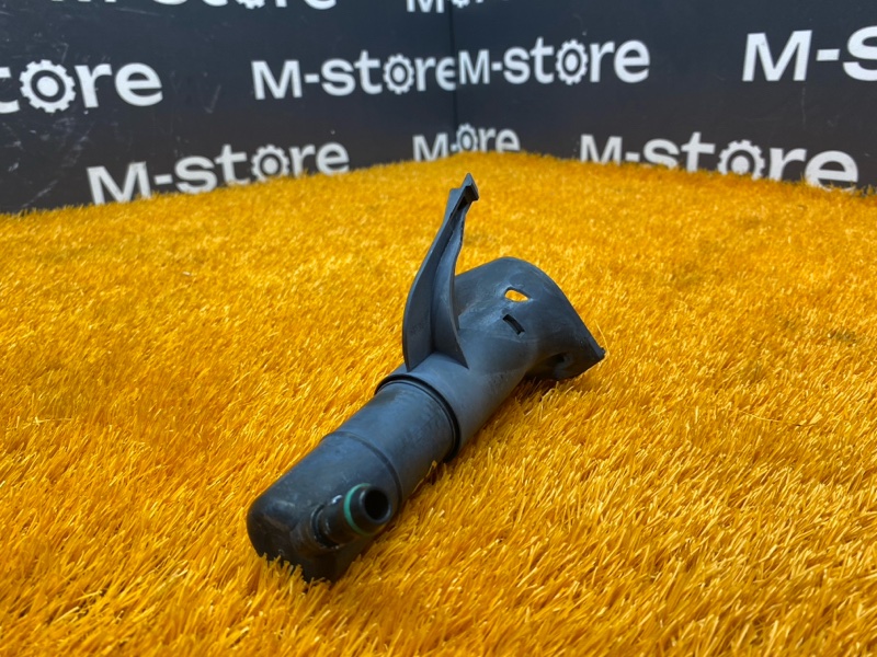 Форсунка омывателя фары, 3000 рублей, Красноярск