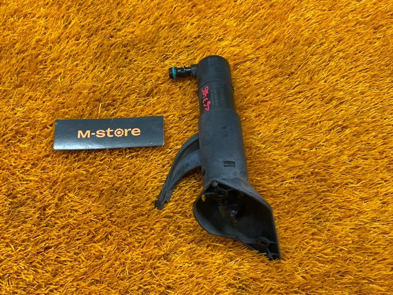 Форсунка омывателя фары, 1920 рублей, Красноярск