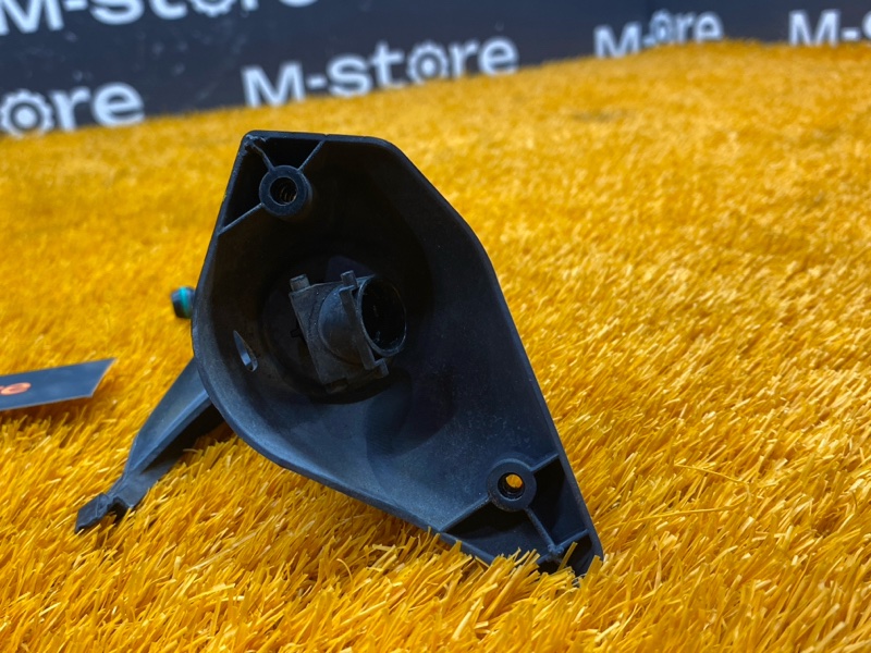 Форсунка омывателя фары, 1920 рублей, Красноярск