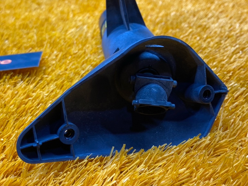 Форсунка омывателя фары, 1920 рублей, Красноярск