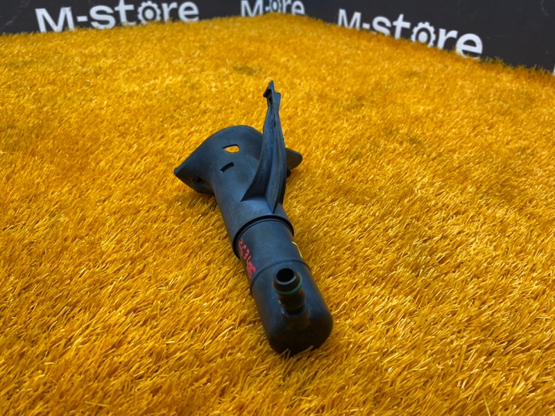 Форсунка омывателя фары, 1920 рублей, Красноярск