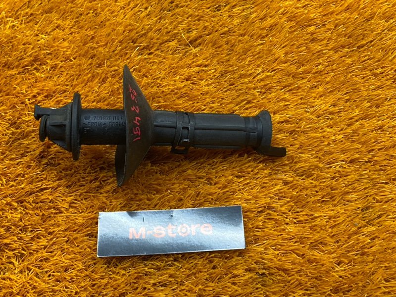 водосток, 200 рублей, Красноярск