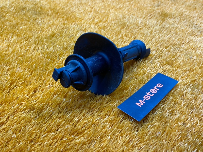 водосток, 200 рублей, Красноярск