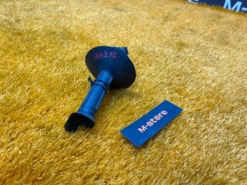 водосток, 200 рублей, Красноярск