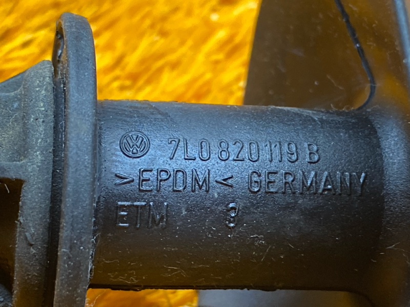 водосток, 200 рублей, Красноярск