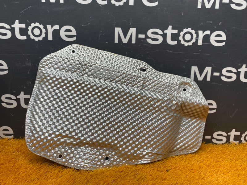 Тепловой экран, 950 рублей, Красноярск