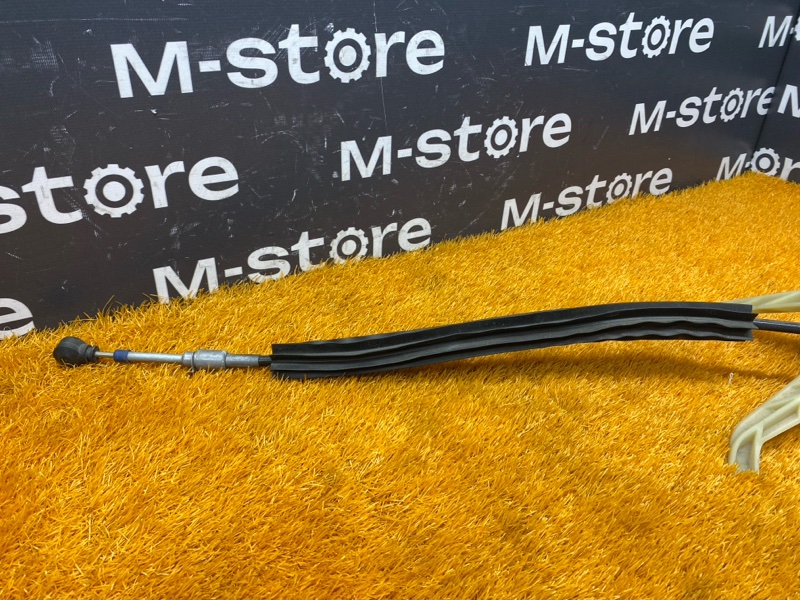 селектор акпп, 2500 рублей, Красноярск