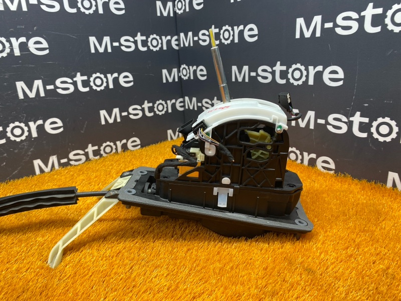 селектор акпп, 2500 рублей, Красноярск