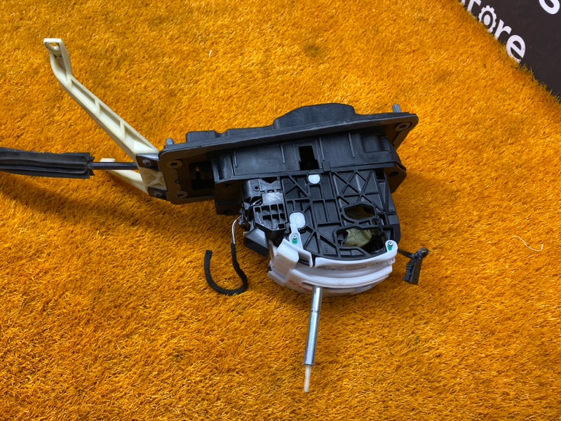 селектор акпп, 2500 рублей, Красноярск