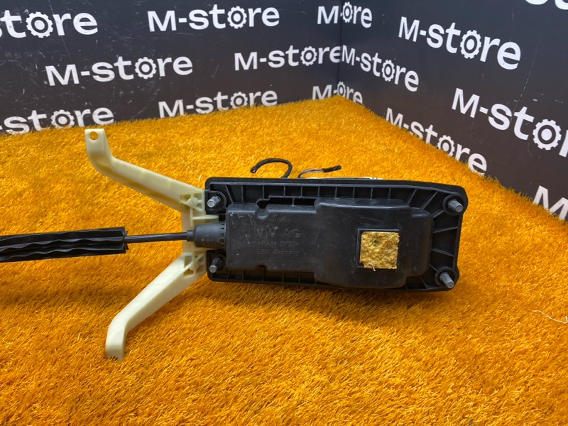 селектор акпп, 2500 рублей, Красноярск