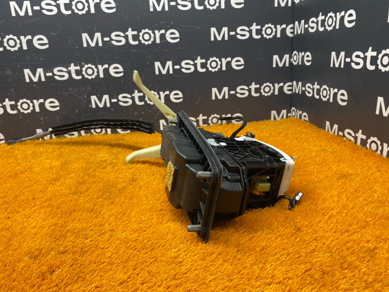 селектор акпп, 2500 рублей, Красноярск