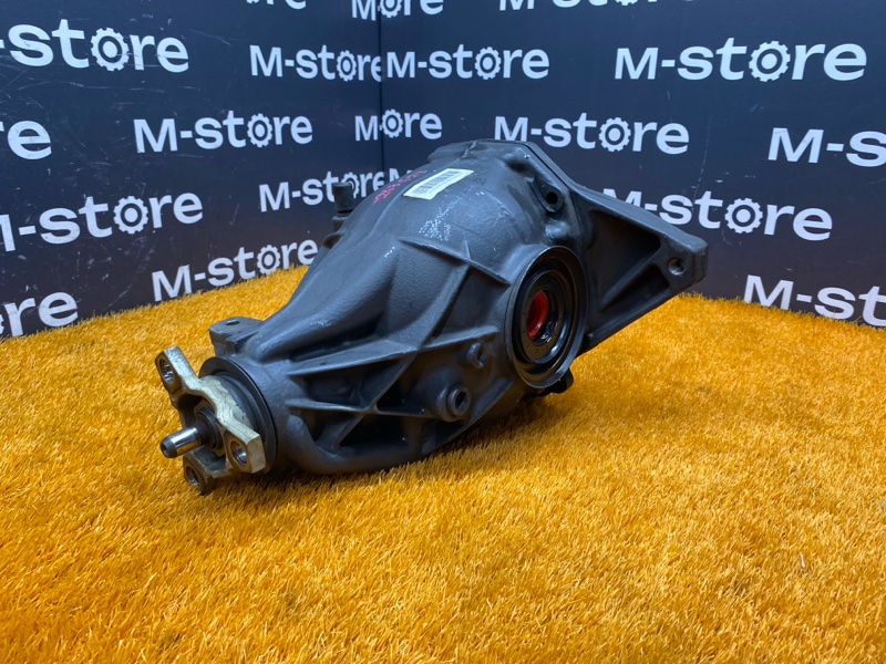 редуктор, 24000 рублей, Красноярск