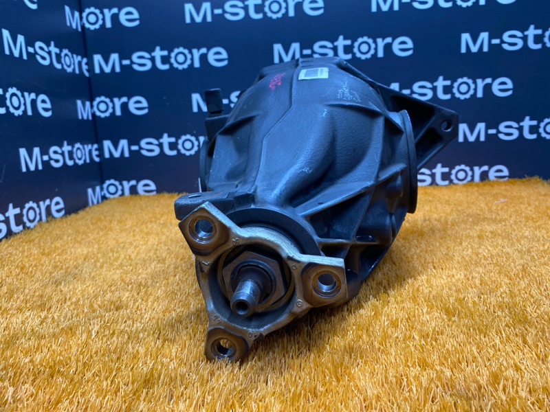 редуктор, 24000 рублей, Красноярск