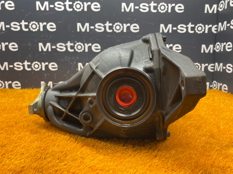 редуктор, 24000 рублей, Красноярск