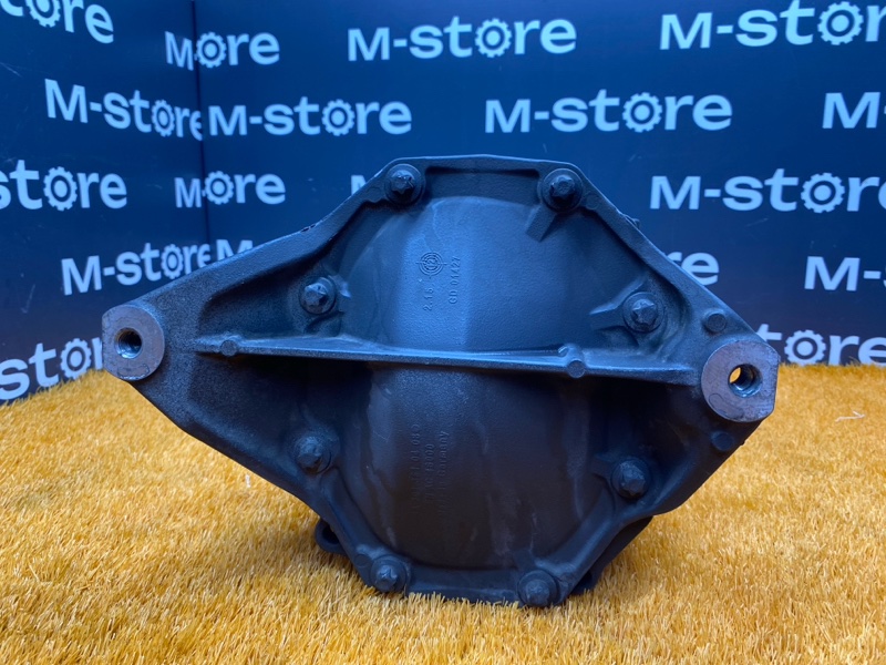 редуктор, 24000 рублей, Красноярск