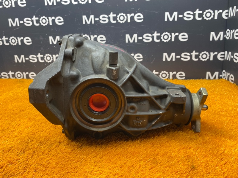 редуктор, 24000 рублей, Красноярск