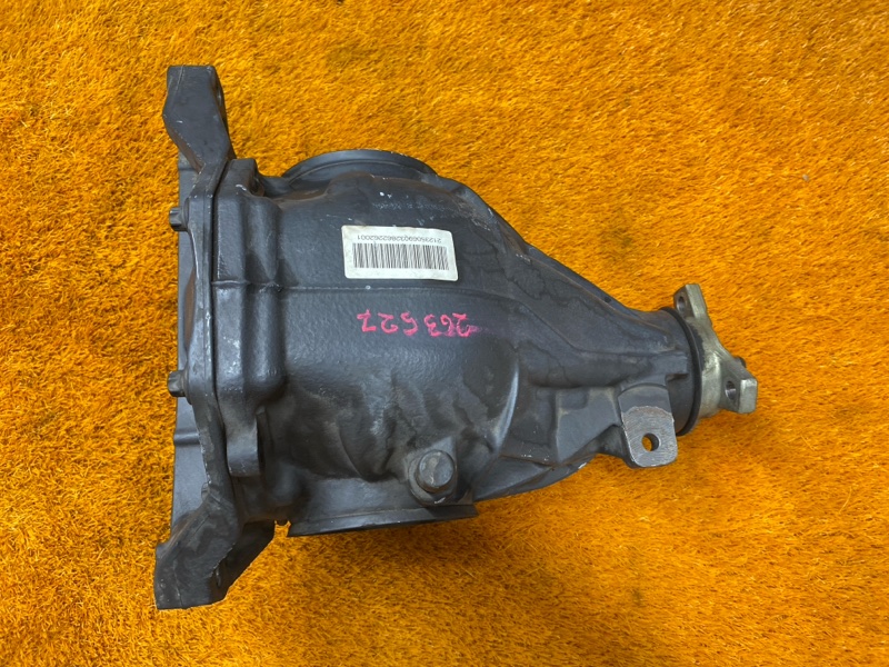 редуктор, 24000 рублей, Красноярск