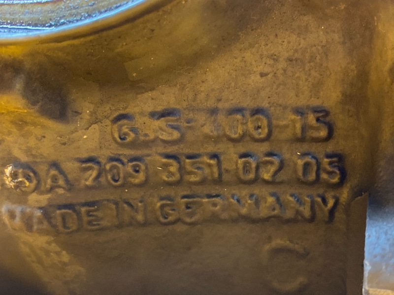 редуктор, 24000 рублей, Красноярск