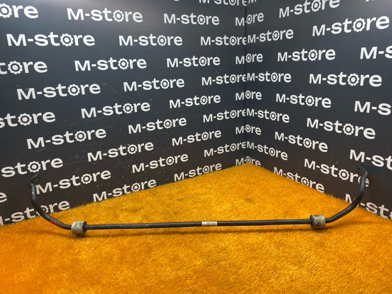 стабилизатор, 1920 рублей, Красноярск