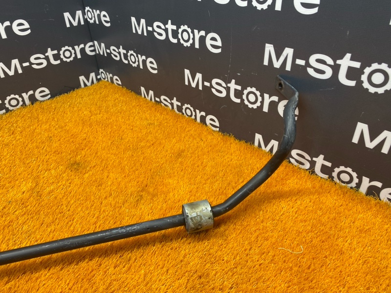 стабилизатор, 1920 рублей, Красноярск