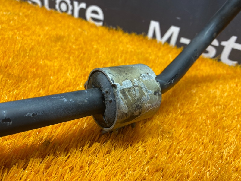 стабилизатор, 1920 рублей, Красноярск