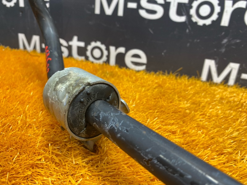 стабилизатор, 1920 рублей, Красноярск