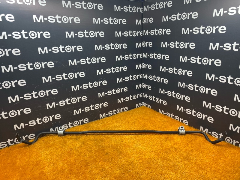 стабилизатор, 1920 рублей, Красноярск