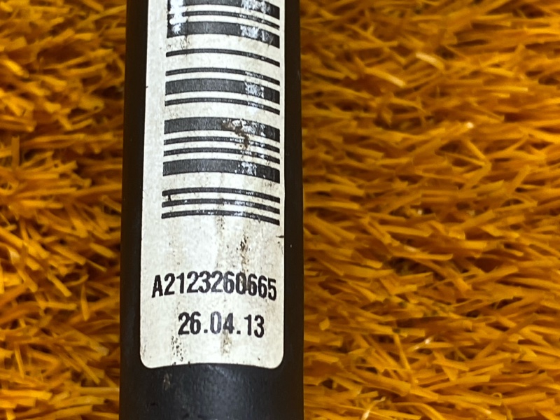 стабилизатор, 1920 рублей, Красноярск