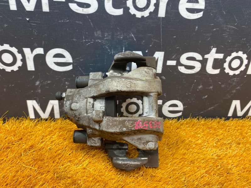 суппорт, 1440 рублей, Красноярск