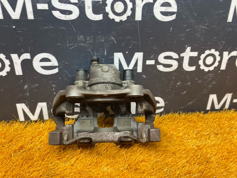 суппорт, 1440 рублей, Красноярск