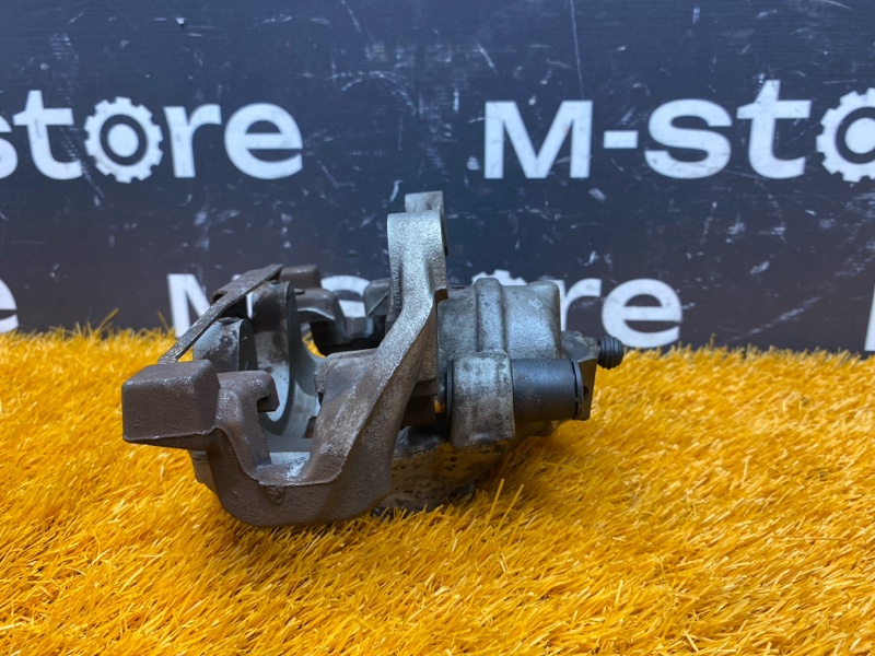 суппорт, 1440 рублей, Красноярск