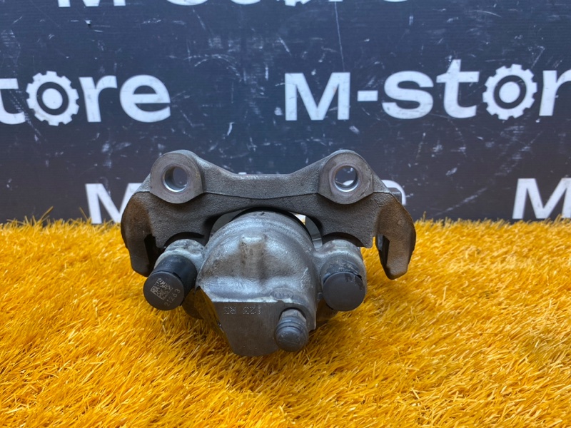 суппорт, 1440 рублей, Красноярск