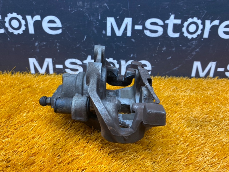 суппорт, 1440 рублей, Красноярск