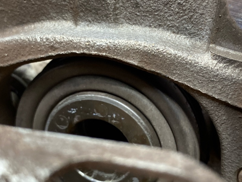 суппорт, 1440 рублей, Красноярск