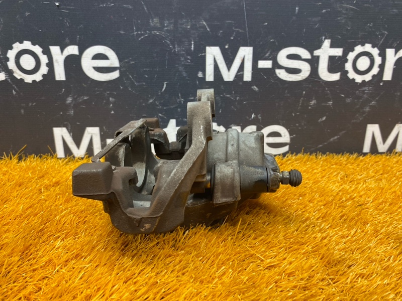 суппорт, 1440 рублей, Красноярск