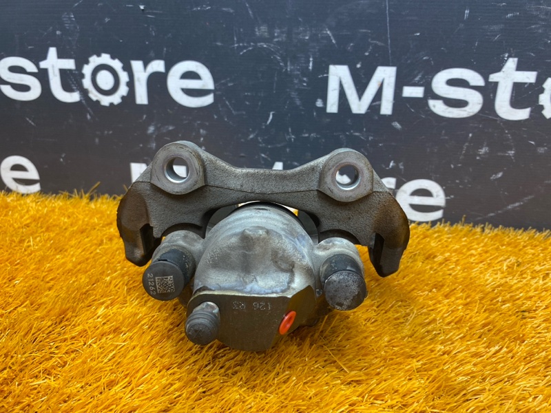 суппорт, 1440 рублей, Красноярск