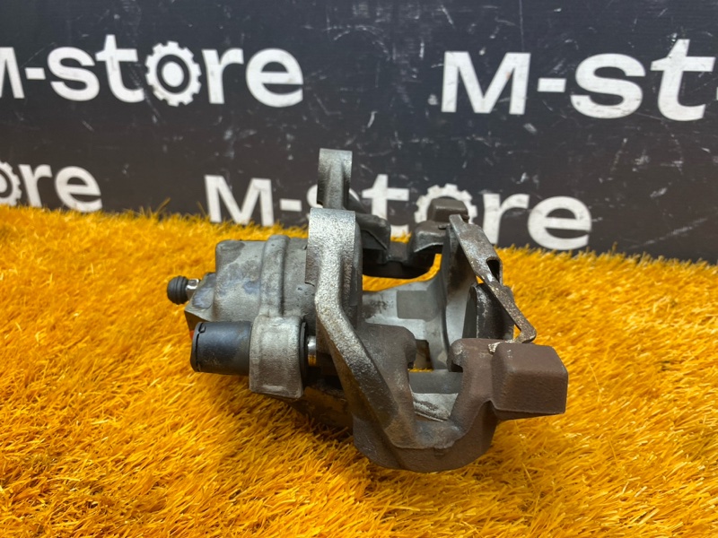 суппорт, 1440 рублей, Красноярск