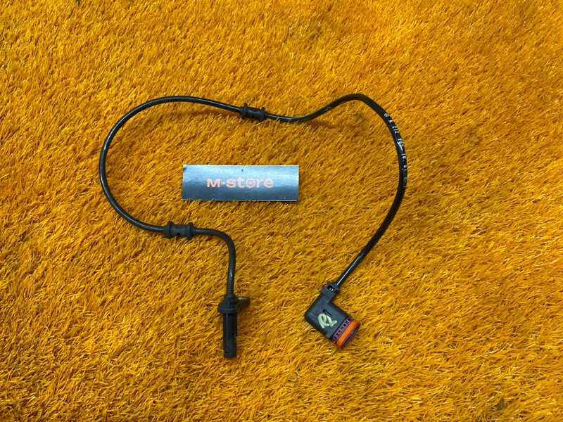 Датчик ABS, 1440 рублей, Красноярск