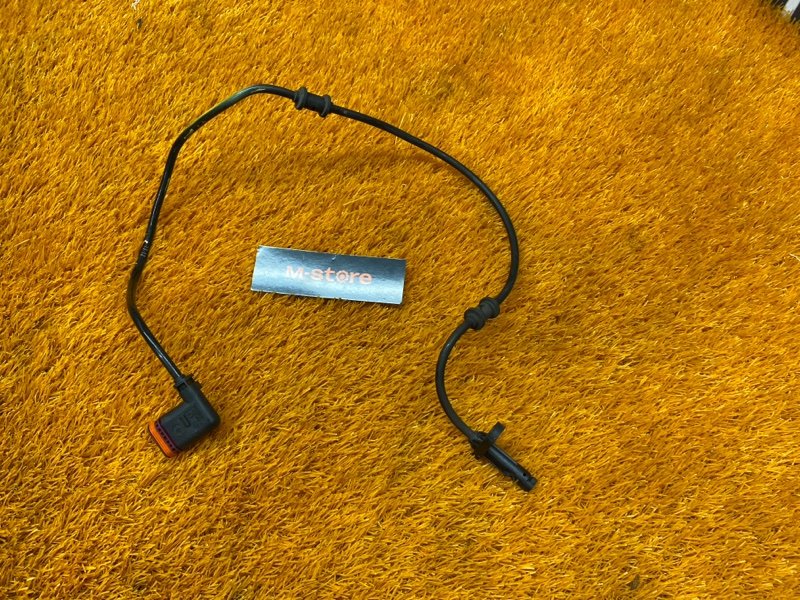 Датчик ABS, 1440 рублей, Красноярск