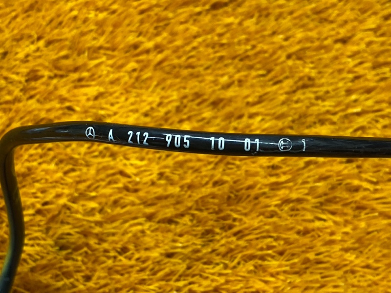 Датчик ABS, 1440 рублей, Красноярск