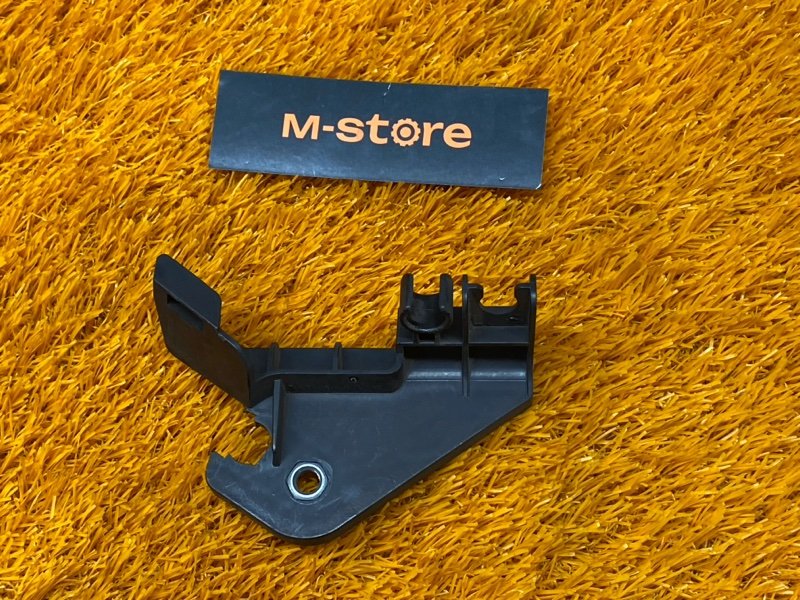 Кронштейн датчика ABS, 280 рублей, Красноярск