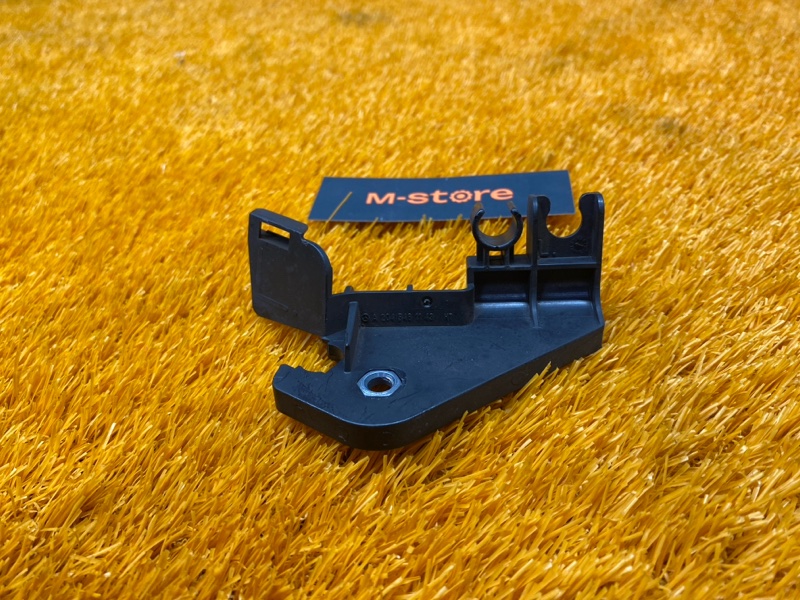 Кронштейн датчика ABS, 280 рублей, Красноярск