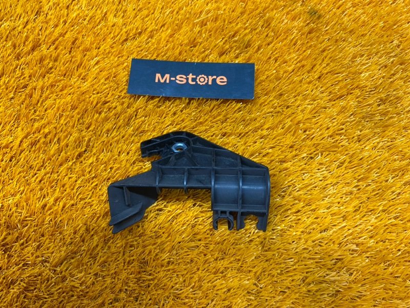 Кронштейн датчика ABS, 280 рублей, Красноярск