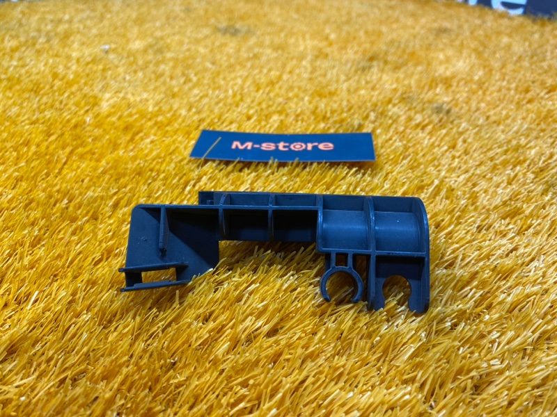 Кронштейн датчика ABS, 280 рублей, Красноярск