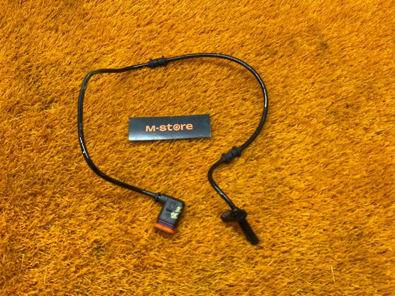 Датчик ABS, 1440 рублей, Красноярск